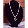 Partywear Fashionable Necklace