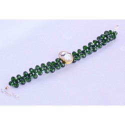 bracelet-1