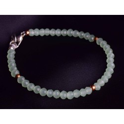 Handmade Bracelet